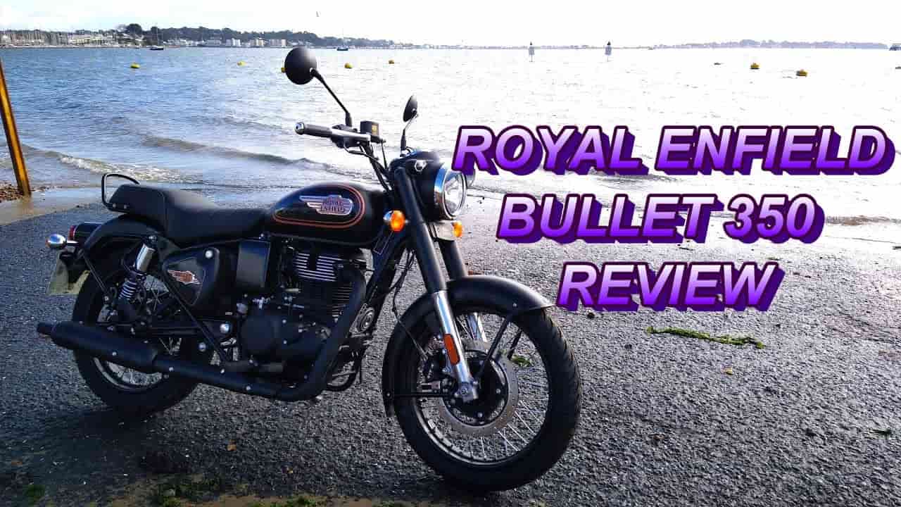 royal enfield diwali offer 2022